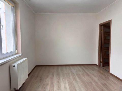 квартира за адресою Залізнична вул., 17