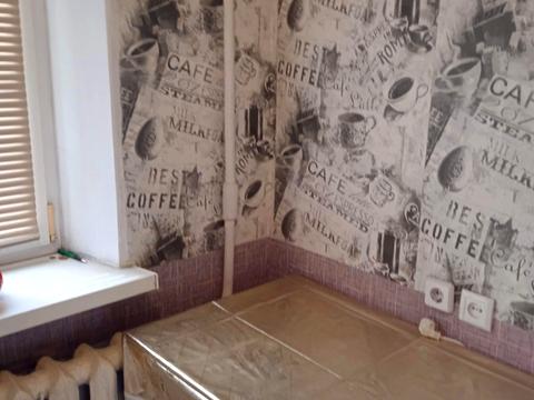квартира за адресою Осіння вул., 10