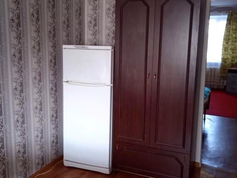квартира за адресою Осіння вул., 10