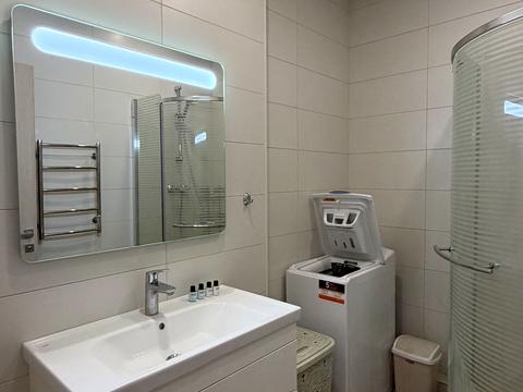 квартира за адресою Каховська вул., 62-А