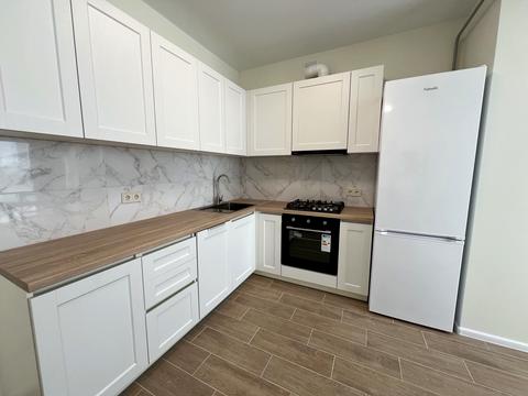 квартира за адресою Мартинова просп., 17