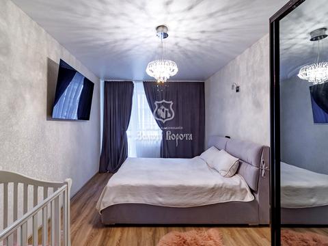 квартира за адресою Придорожна вул., 5
