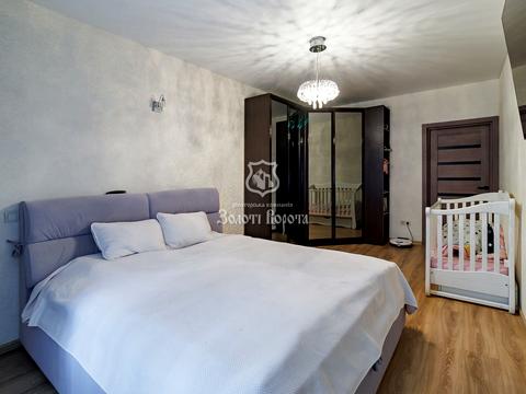 квартира за адресою Придорожна вул., 5