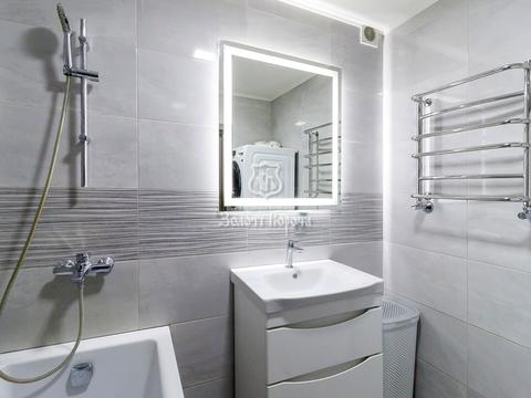 квартира за адресою Придорожна вул., 5
