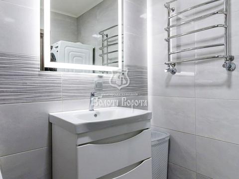 квартира за адресою Придорожна вул., 5