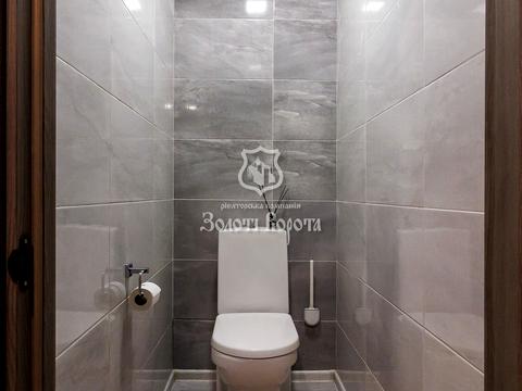 квартира за адресою Придорожна вул., 5