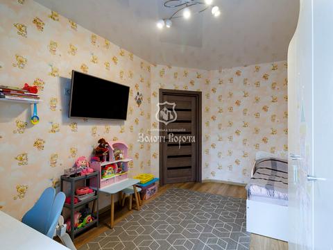 квартира за адресою Придорожна вул., 5