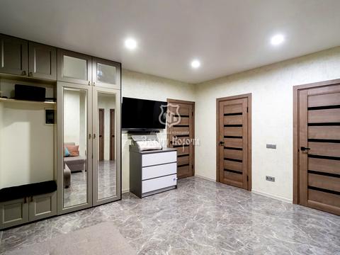 квартира за адресою Придорожна вул., 5