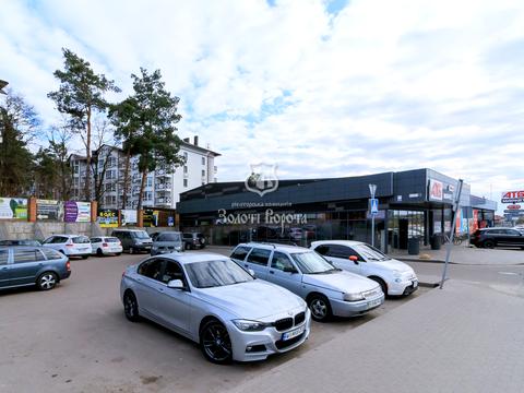квартира за адресою Придорожна вул., 5