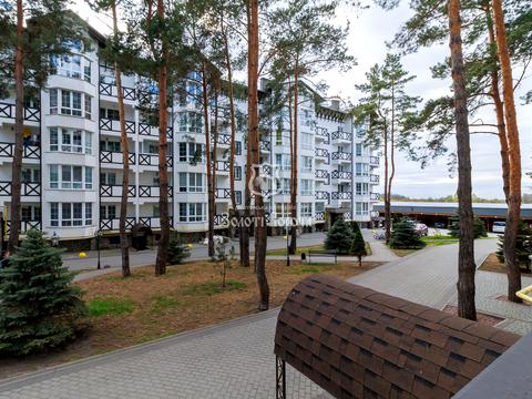 квартира за адресою Придорожна вул., 5