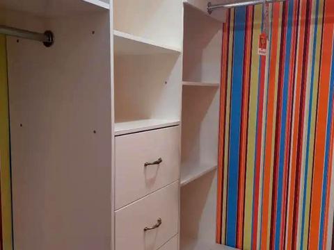 квартира за адресою Калинова вул., 28