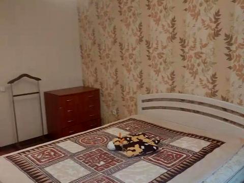 квартира за адресою Калинова вул., 28