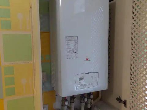 квартира за адресою Калинова вул., 28