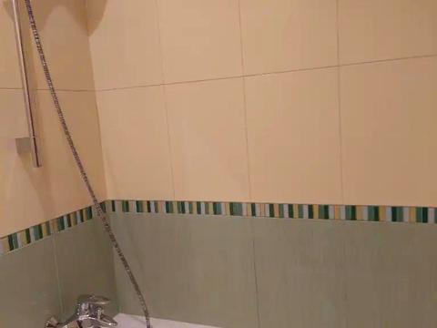 квартира за адресою Калинова вул., 28