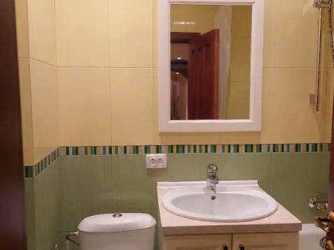 квартира за адресою Калинова вул., 28