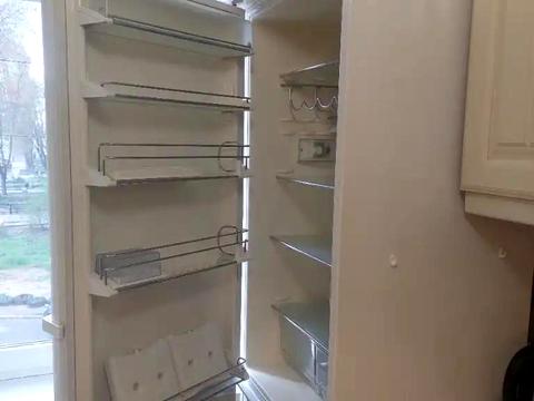 квартира за адресою Калинова вул., 28