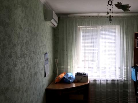квартира по адресу Героев Полка "Азов ул. (Малиновского маршала), 13