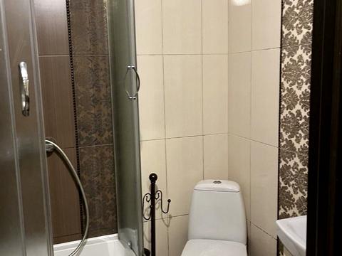 квартира за адресою Володимира Рутківського вул. (Віри Інбер), 8