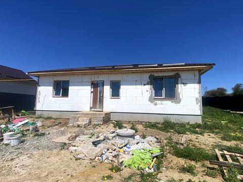 будинок за адресою Кармелюка