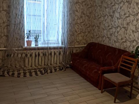 будинок за адресою Незалежності вул.