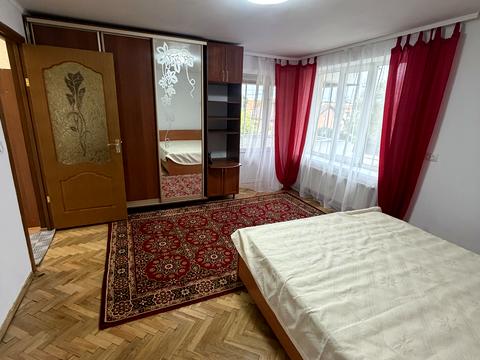 квартира за адресою Галицька вул., 56