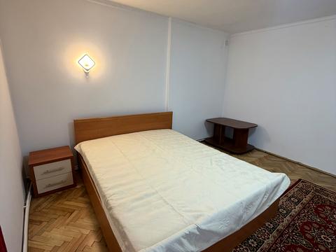 квартира за адресою Галицька вул., 56