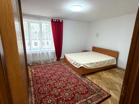 квартира за адресою Галицька вул., 56