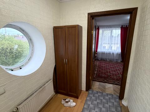 квартира за адресою Галицька вул., 56