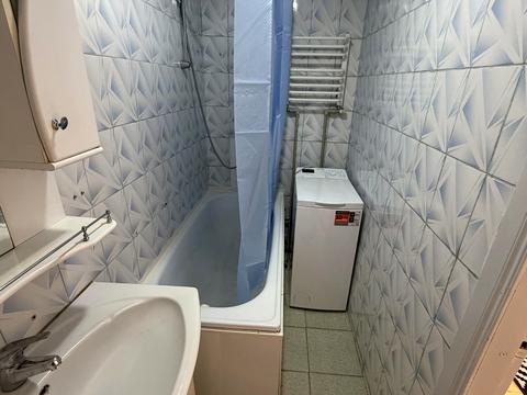 квартира за адресою Галицька вул., 56