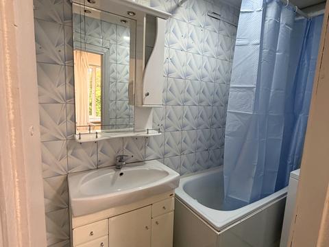 квартира за адресою Галицька вул., 56