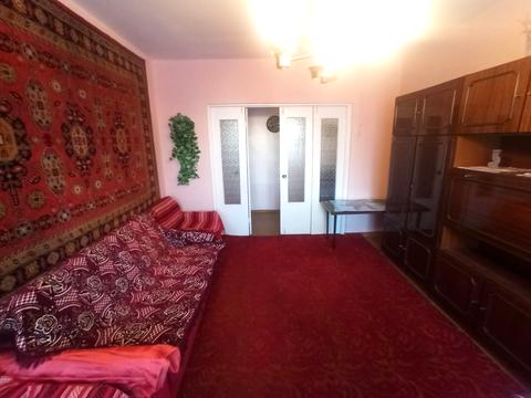 квартира за адресою Оболонський просп., 21