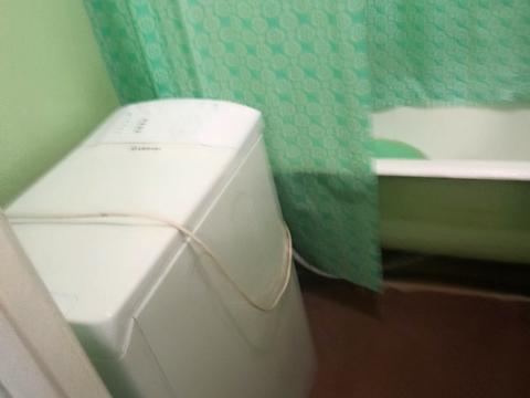 квартира за адресою Оболонський просп., 21
