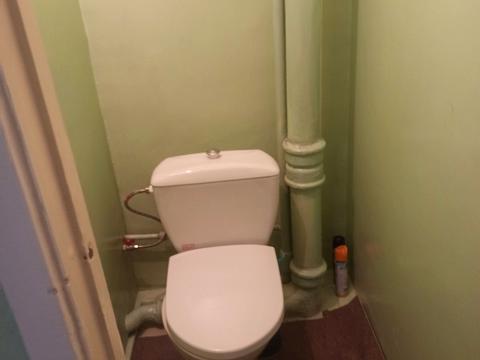 квартира за адресою Оболонський просп., 21