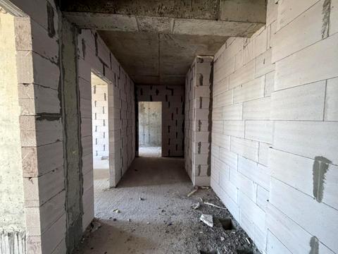 квартира за адресою Промислова вул., (Будинок 4.1)