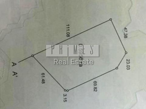 1864967899968024