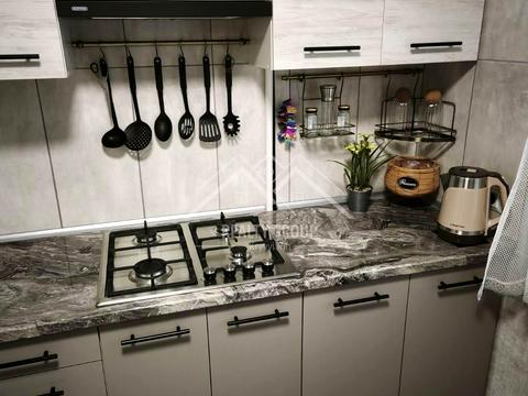 квартира по адресу Спасовская ул. (Спасская), 8