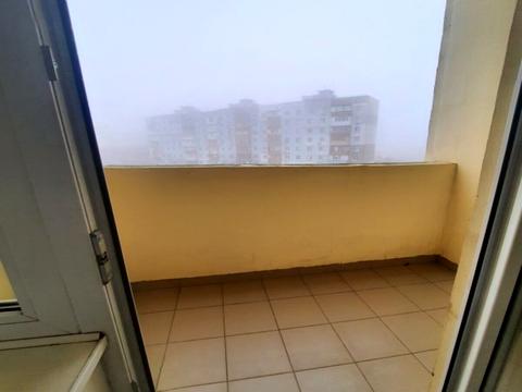 квартира за адресою Академіка Корольова вул., 5/4