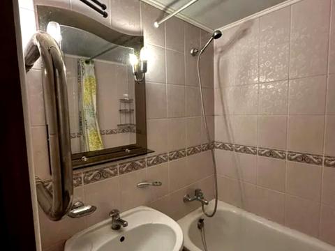 квартира по адресу Дмитрия Луценко ул. (Крейсера 'Аврора'), 5 к2