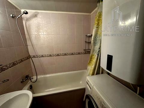 квартира по адресу Дмитрия Луценко ул. (Крейсера 'Аврора'), 5 к2