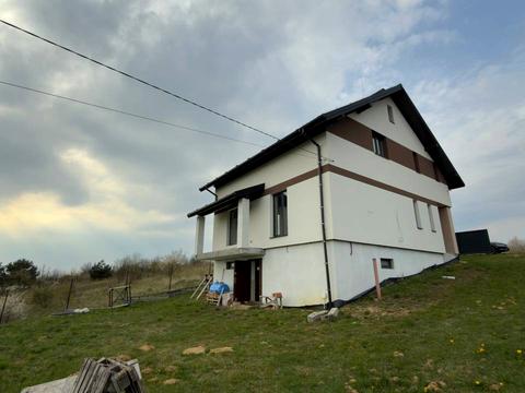 будинок за адресою романа шухевича, 7