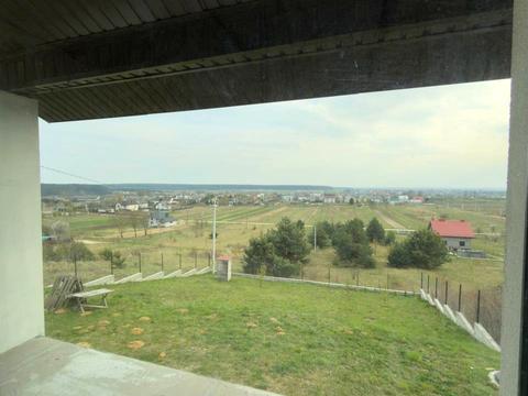 будинок за адресою романа шухевича, 7