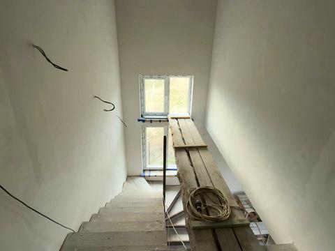 будинок за адресою романа шухевича, 7
