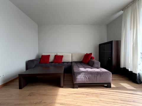 квартира по адресу Черновола ул., 123-А