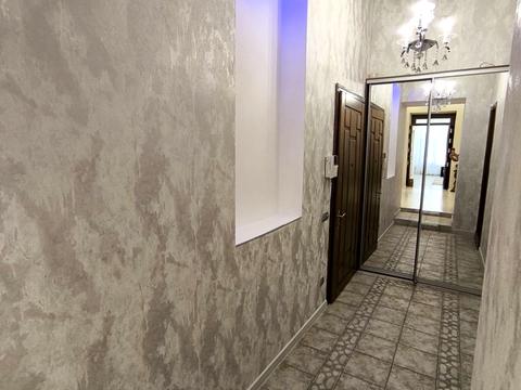квартира за адресою Європейська вул. (Карла Маркса), 21