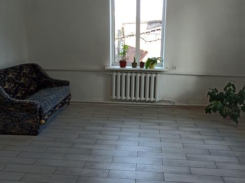 будинок за адресою Незалежності вул.