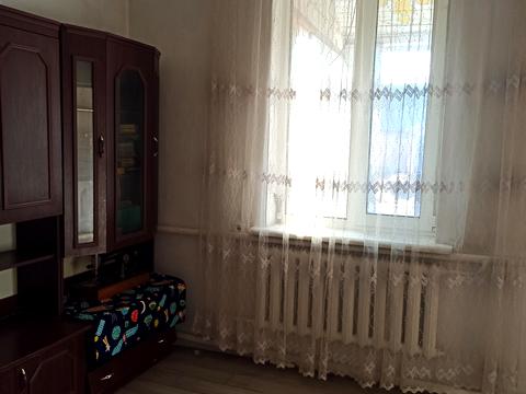 будинок за адресою Незалежності вул.