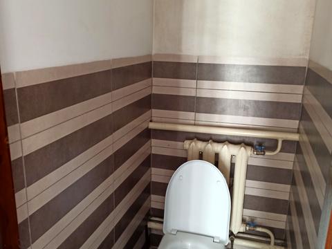 будинок за адресою Незалежності вул.