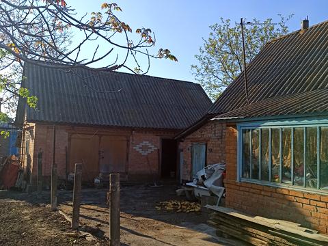 будинок за адресою Незалежності вул.