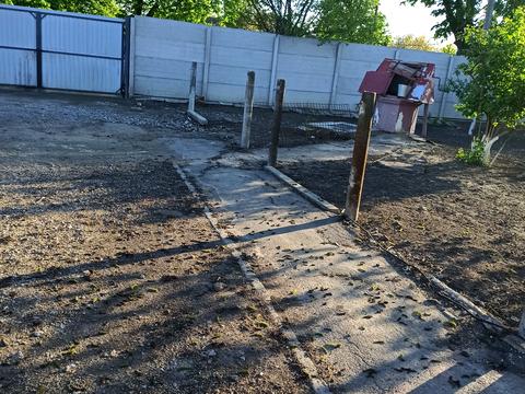 будинок за адресою Незалежності вул.