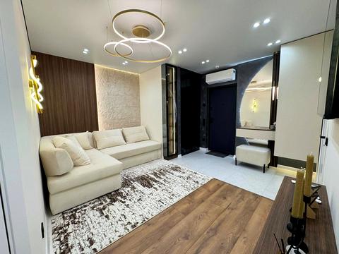 квартира за адресою Романа Левицького вул., (Будинок 7)